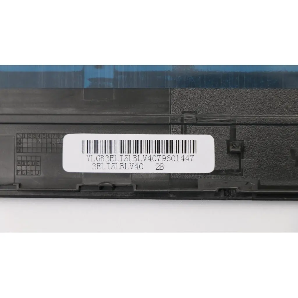 00HW450 - Image 5
