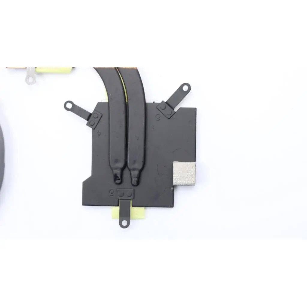 5H40J23781 - Image 4