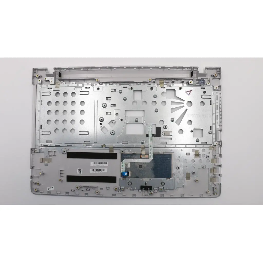 5CB0J23760 - Image 2