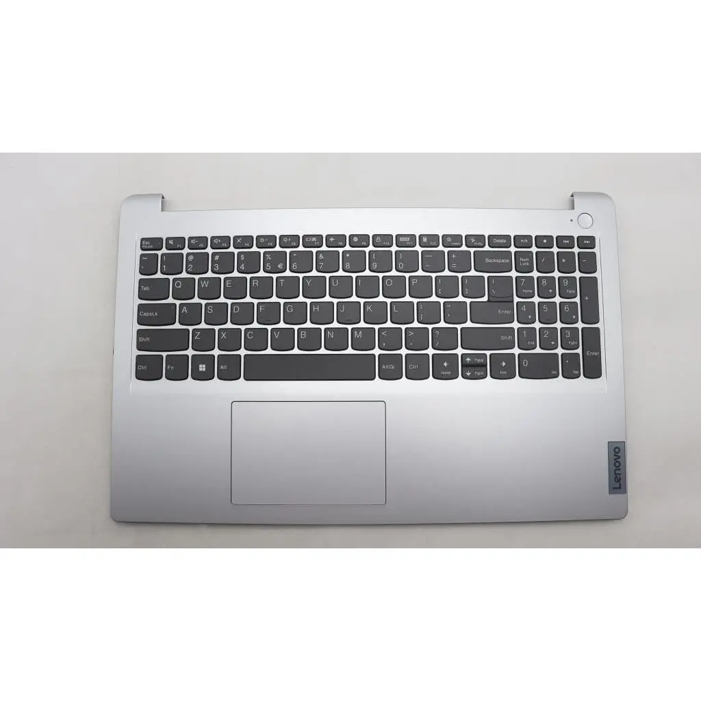 5CB1H70736 5CB1H70736 - Image 1