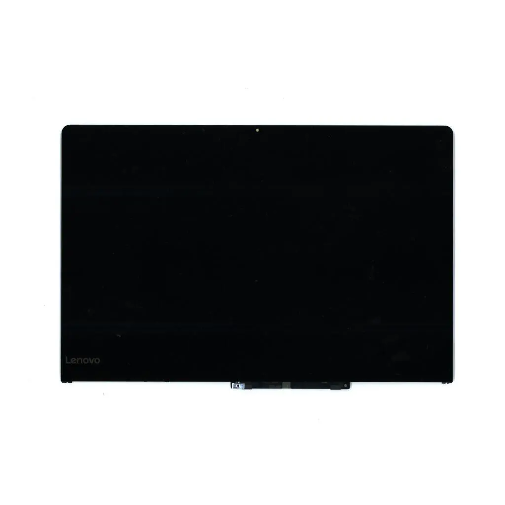 Lenovo 5D10M14182 laptop spare part Display