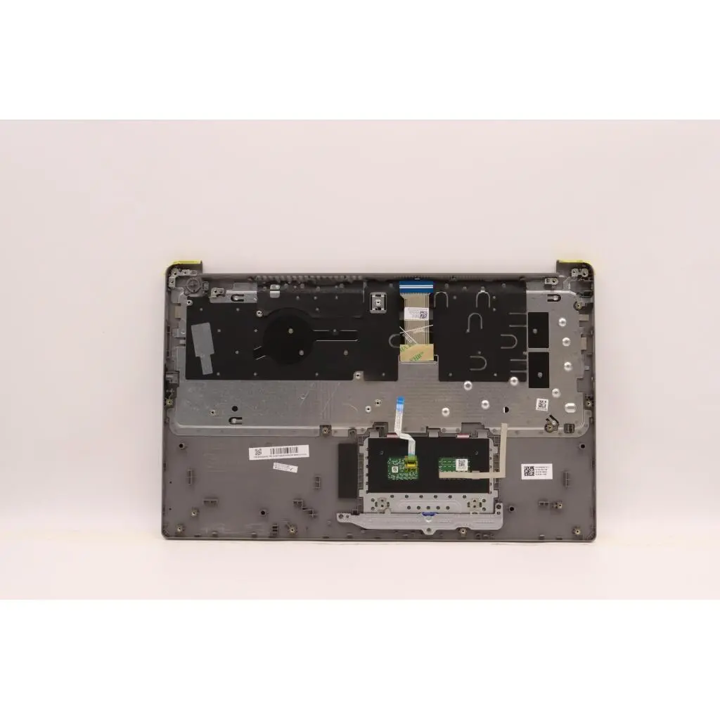 5CB1F36639 - Image 2