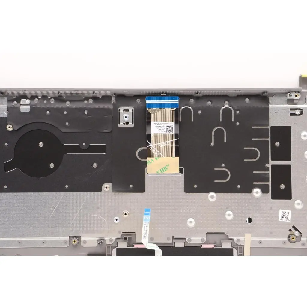 5CB1F36639 - Image 4