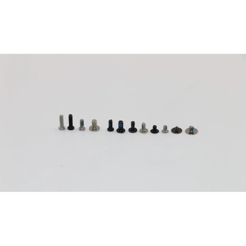 5S10L47384 - Image 1
