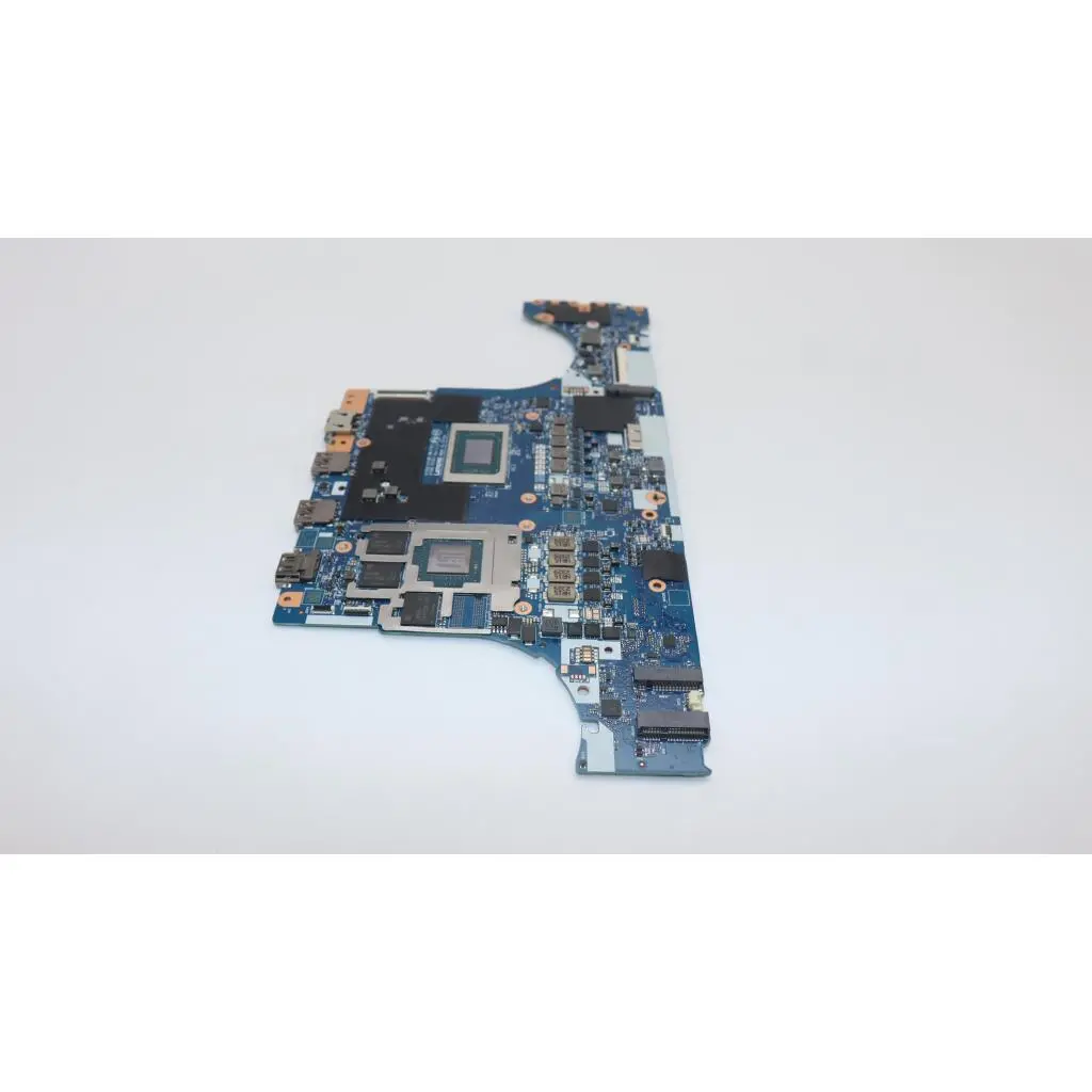 5B21L51760 - Image 9
