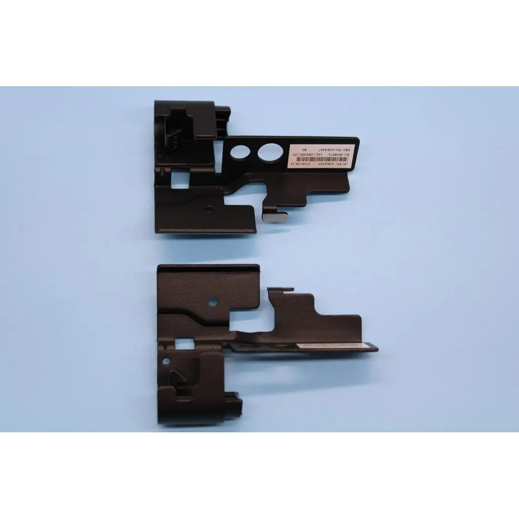 40K6497 40K6497 - Image 1