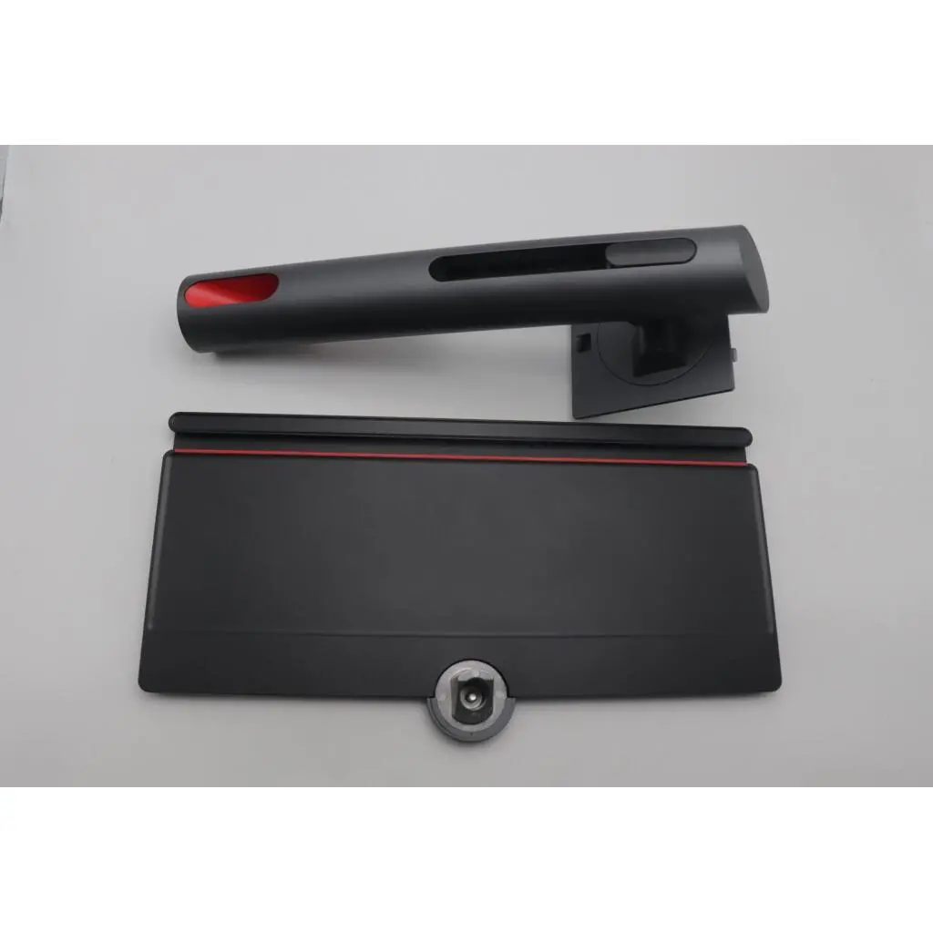 FRU, MECH_ASM,FF stand,M9-4P - Image 1