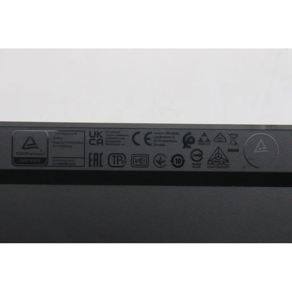 5KM0U87967 - Image 3