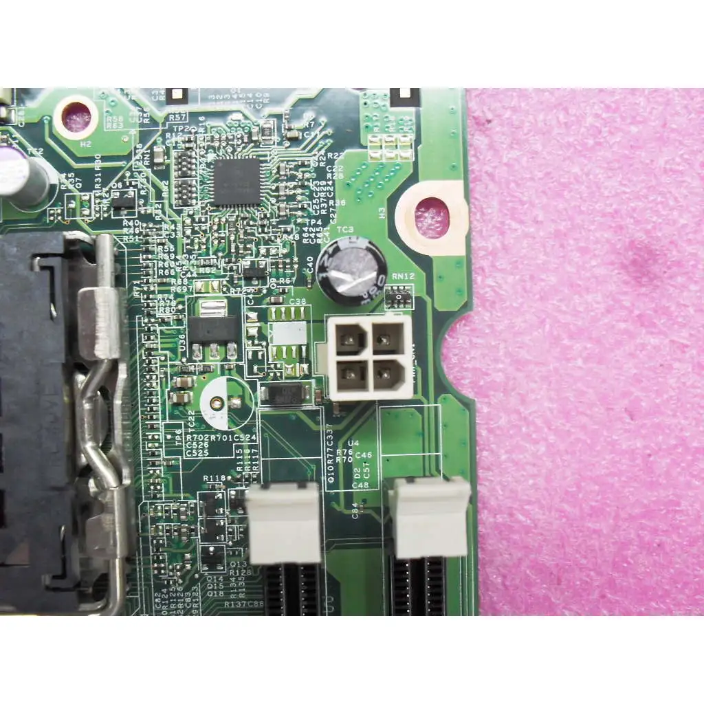 71Y8202 71Y8202 - Image 1