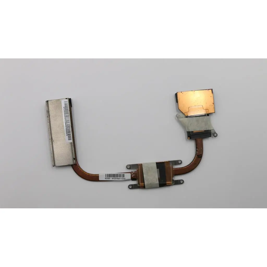 90205551 90205551 - Image 1