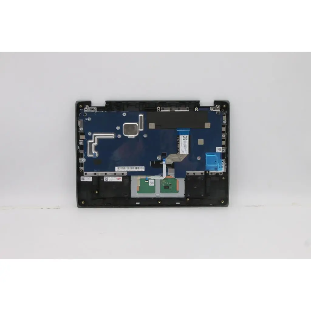 5CB1B02522 - Image 4