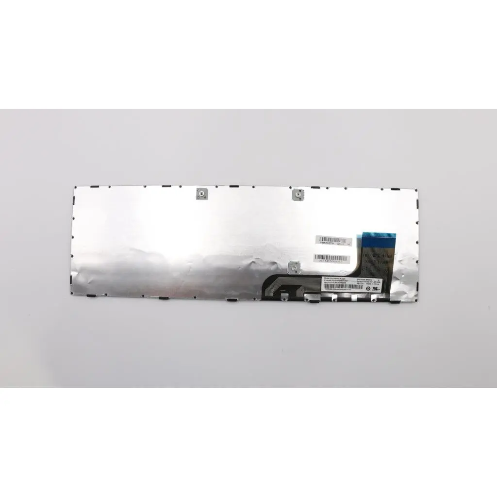 5N20J30764 - Image 2