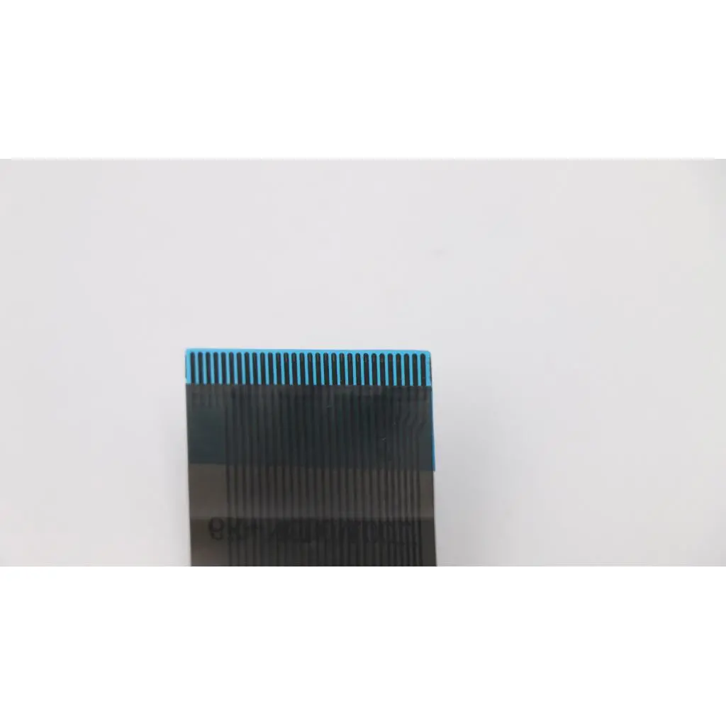 5N20J30764 - Image 4