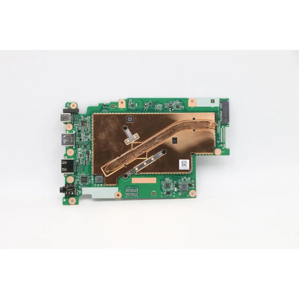 Lenovo BDPLANAR MB W 82GJ WIN 3015E UMA 4G 64G