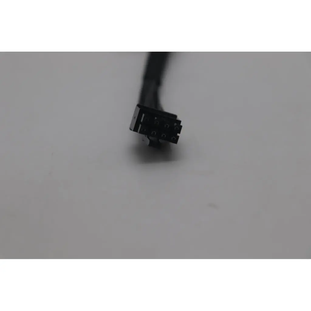 5C10U58773 - Image 3