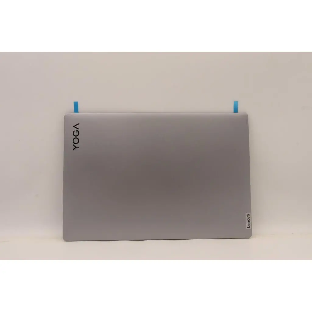 5CB1J30327 5CB1J30327 - Image 1