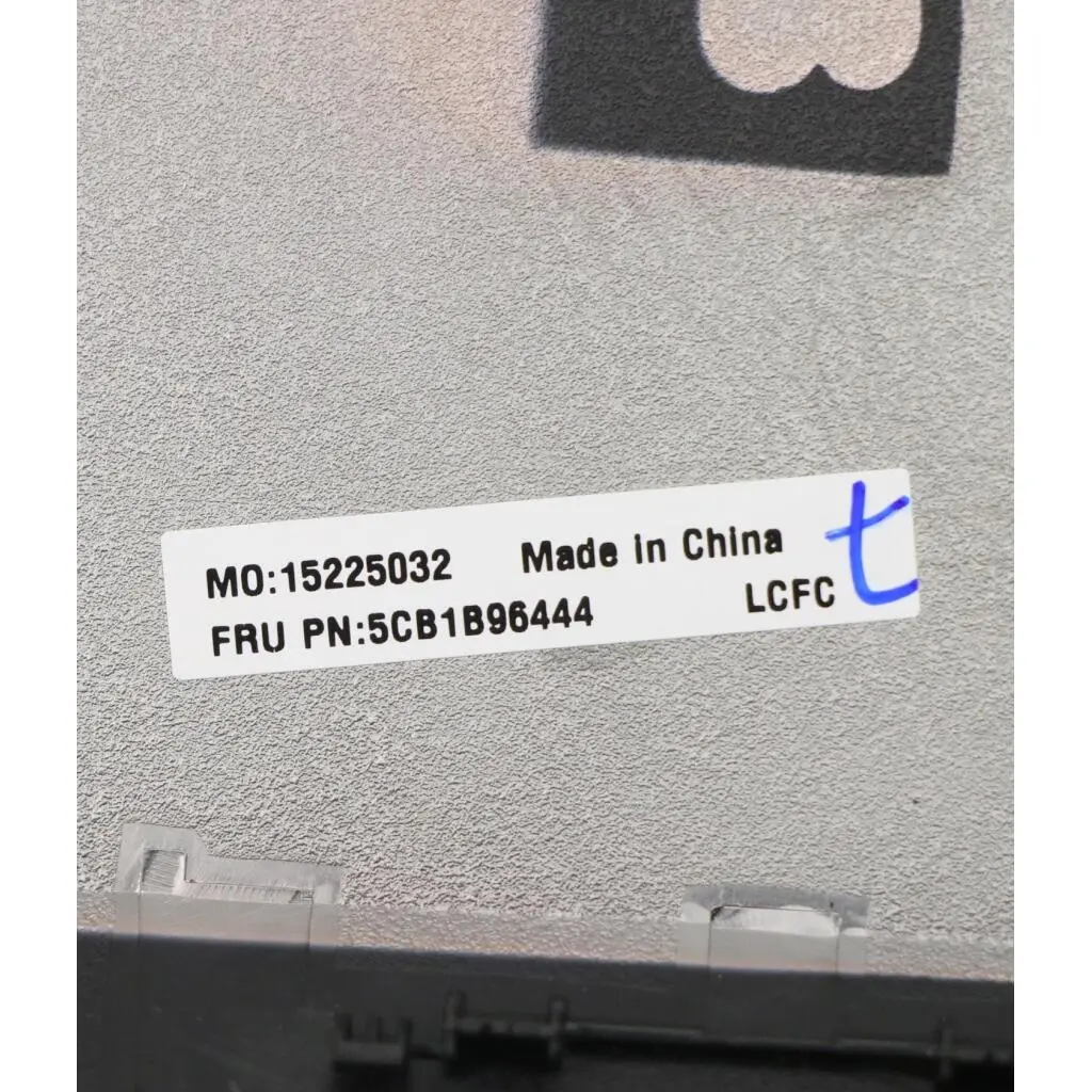5CB1B96444 - Image 3