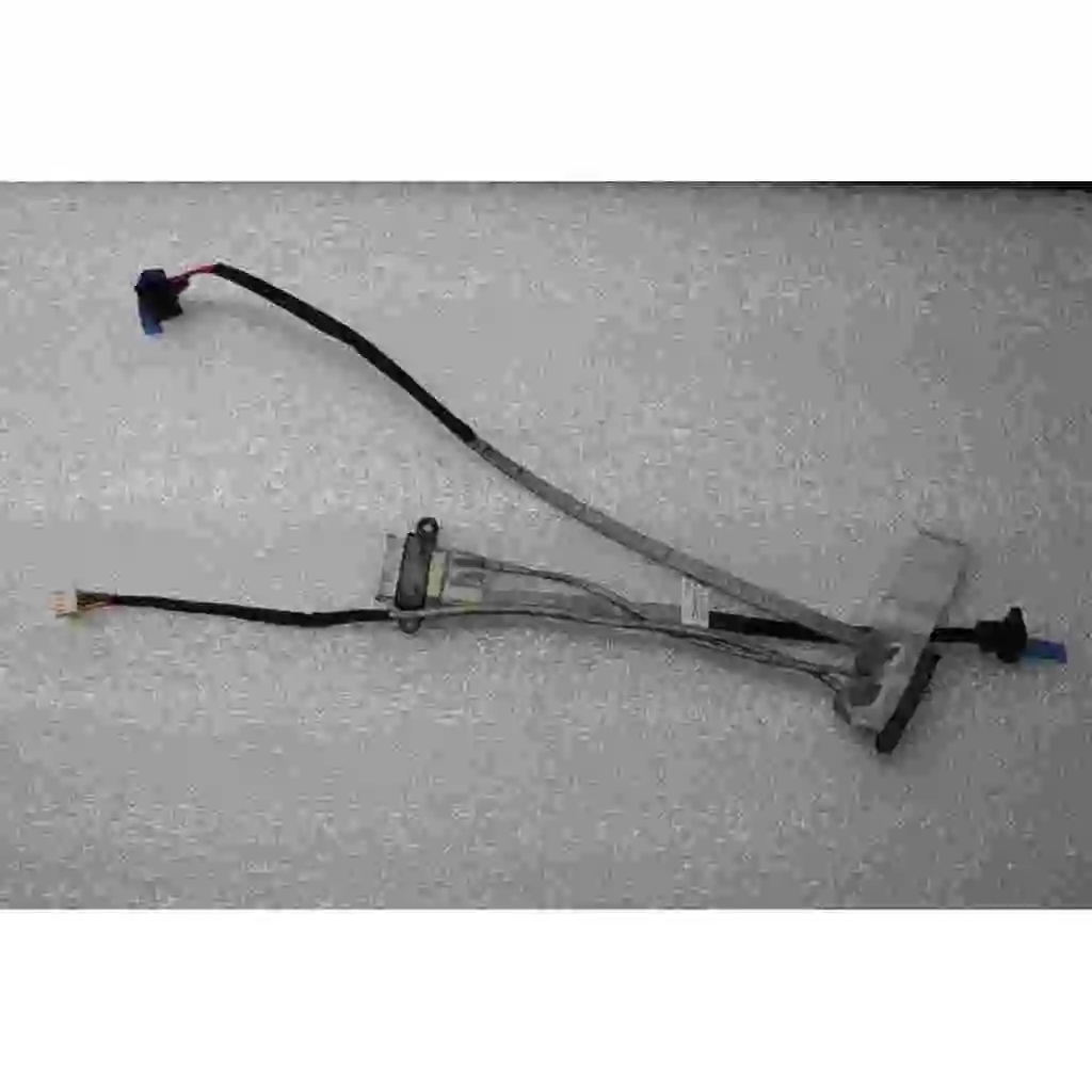 5C10J40369 5C10J40369 - Image 1