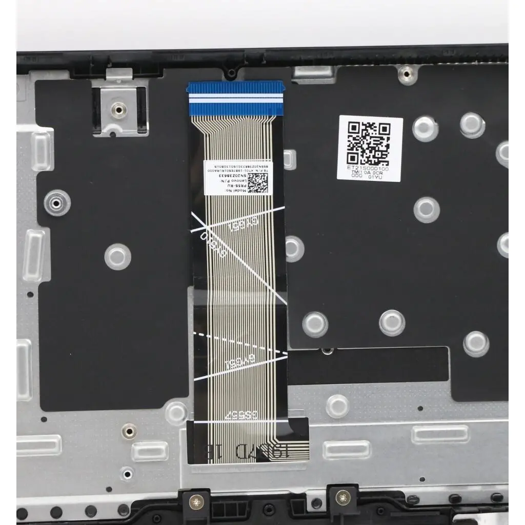 5CB1B96469 - Image 3
