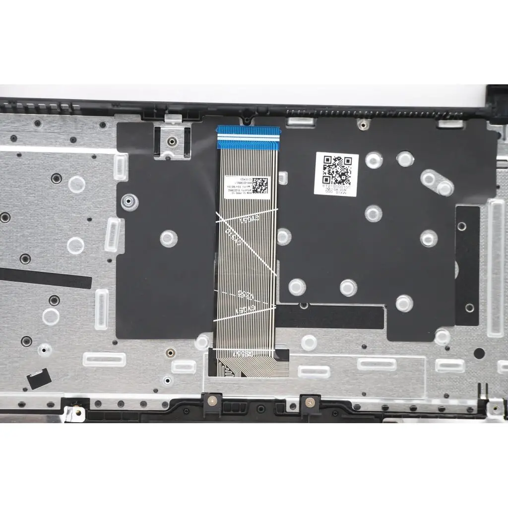 5CB1B96460 - Image 3