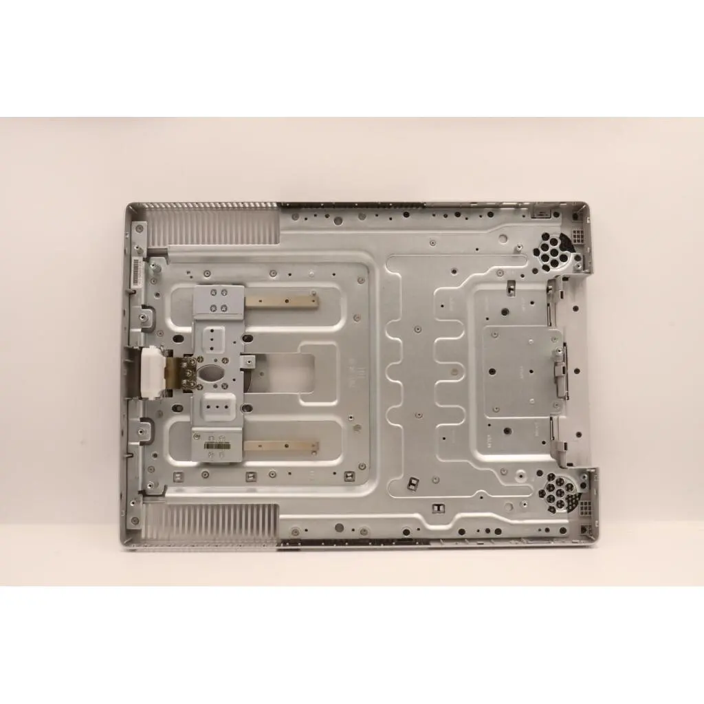 YOGA_BOX_HOUSING_ASM_GPU_NT