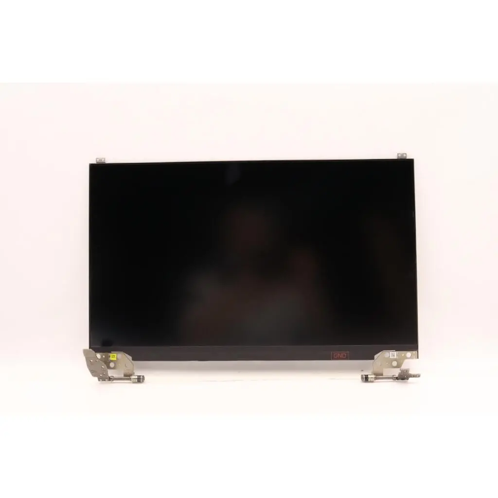 Lenovo LCD Module, 17.3", FHD, Non-Touch, Anti-Glare, IPS, 300nit