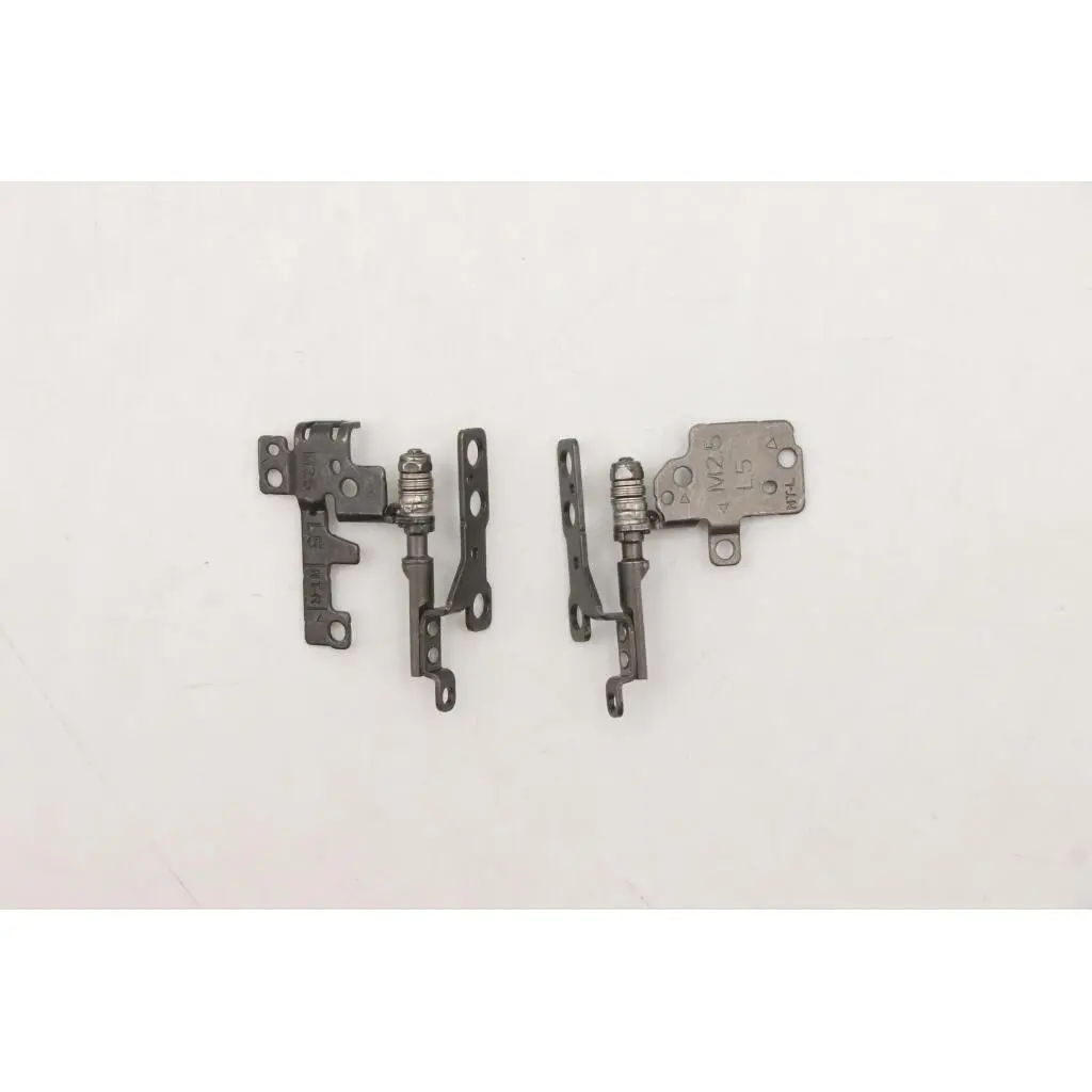 HINGE W 82E3 R+L
