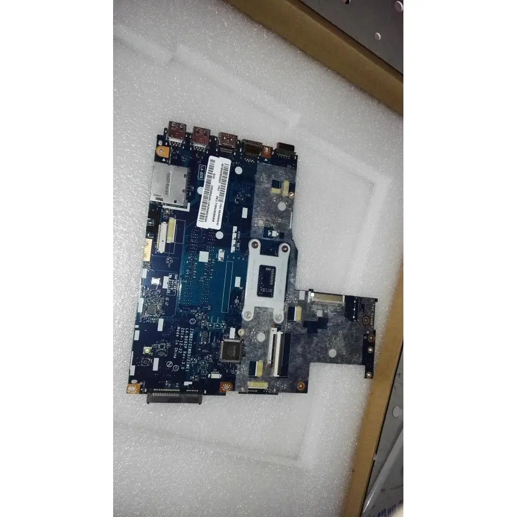 5B20K84240 5B20K84240 - Image 1