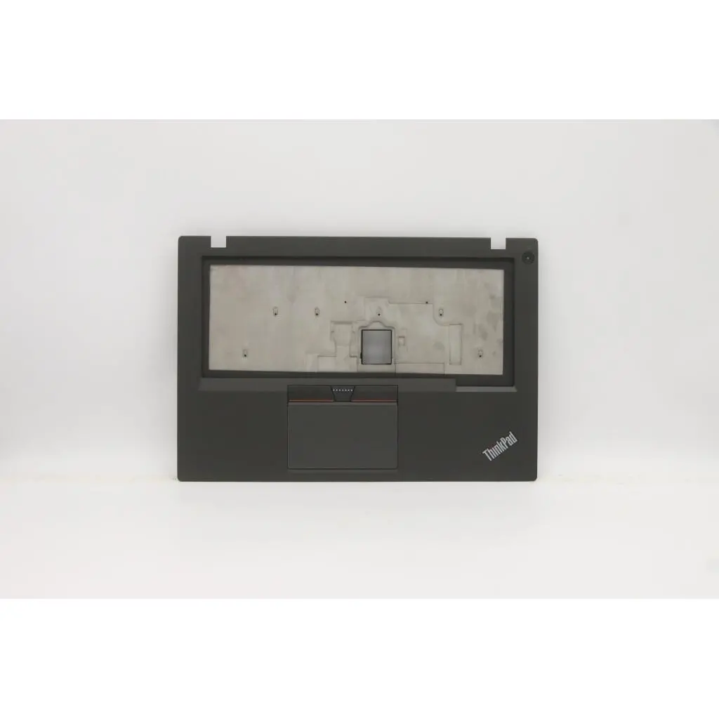 00HN694