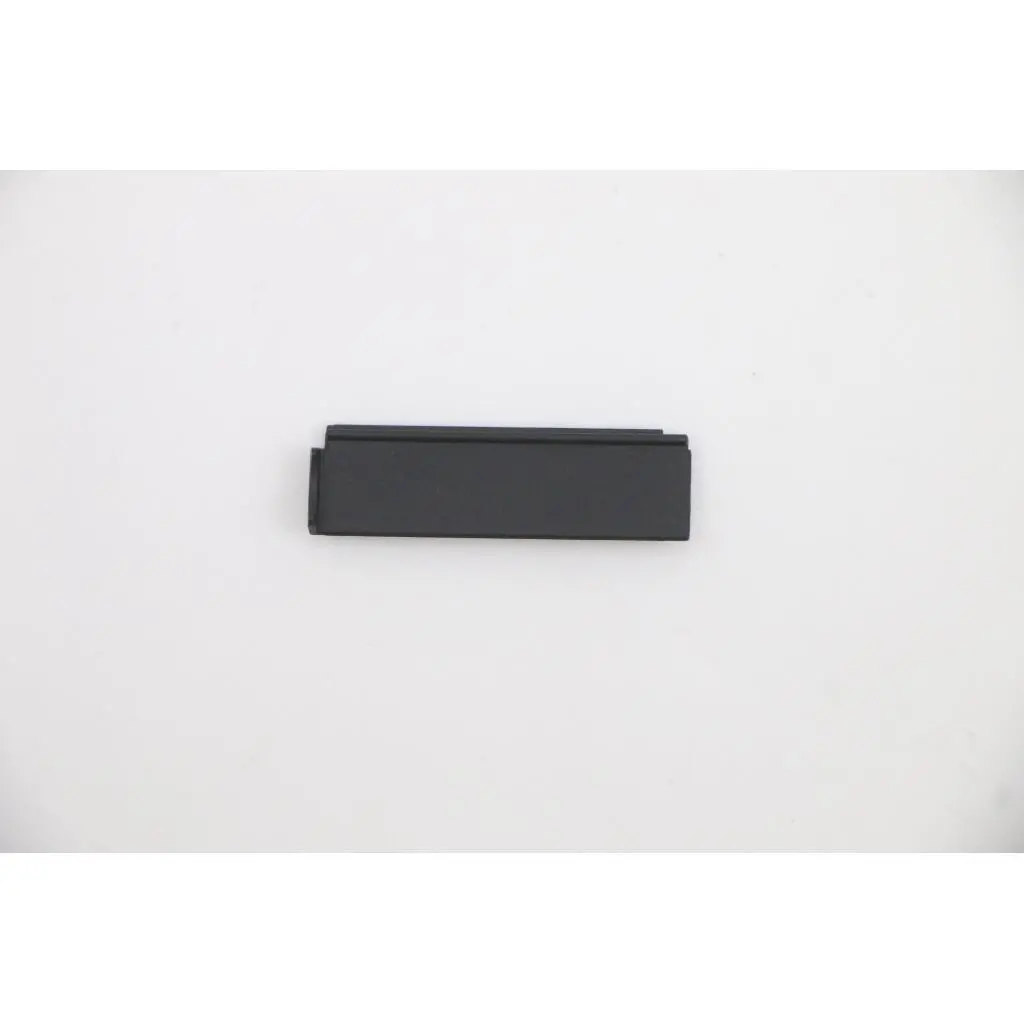 COVER hinge Cover R W 82E3 TOUCH