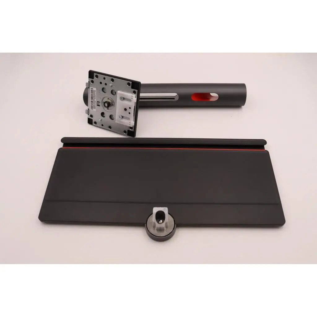 FF monitor stand,M90a-3