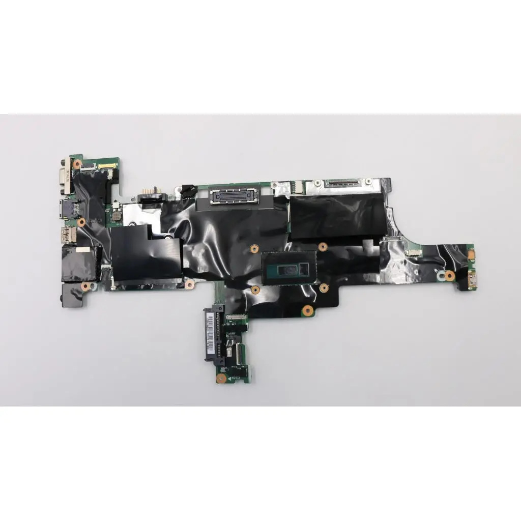 Lenovo 00HT748 laptop spare part Motherboard