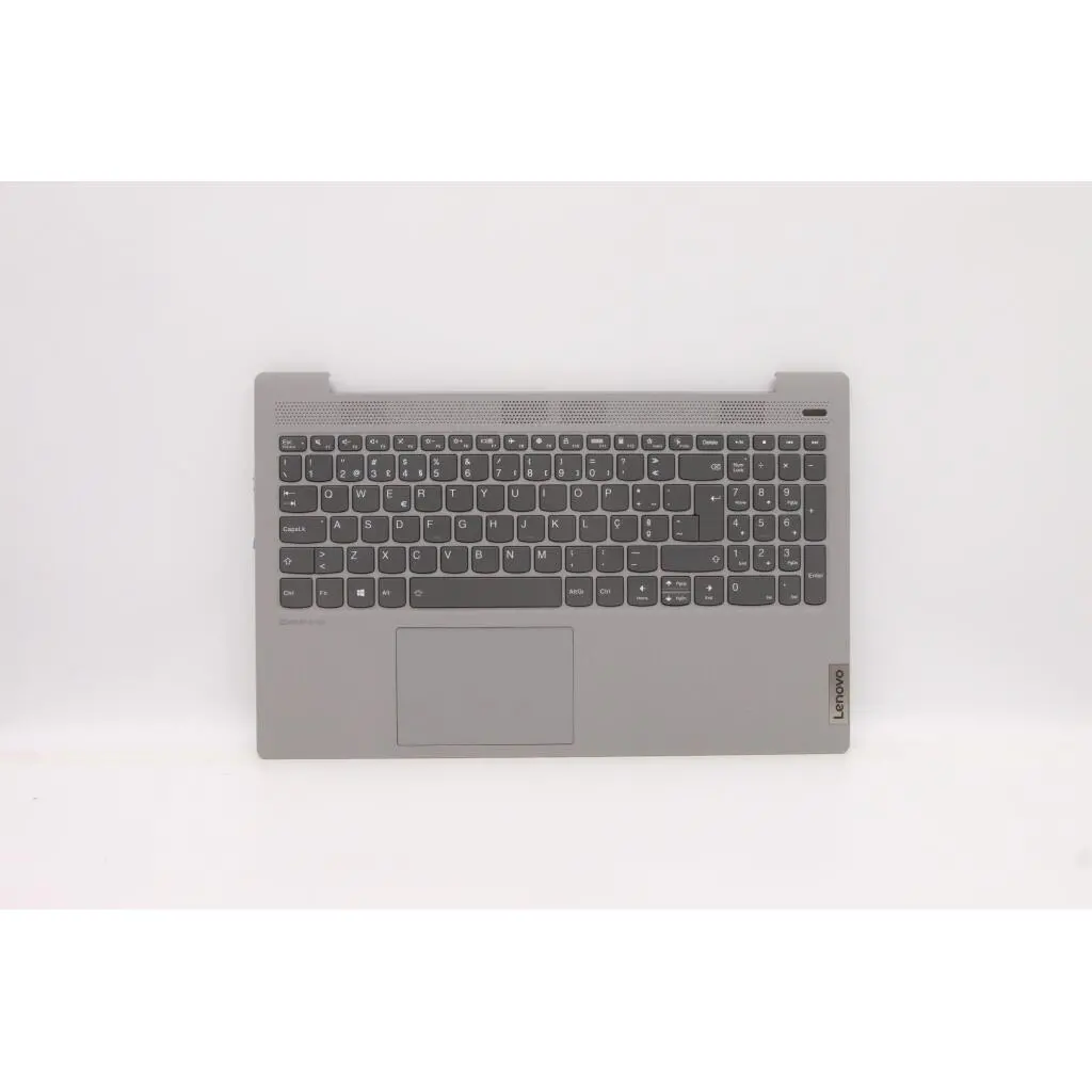 5CB0X56131