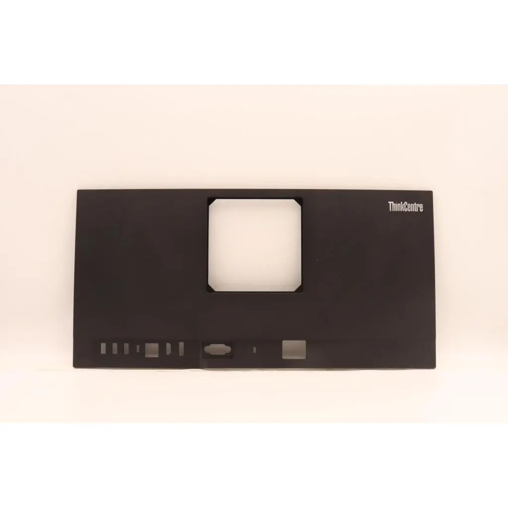 Mechanical Assemblies, REAR BUMP COVER M9M7