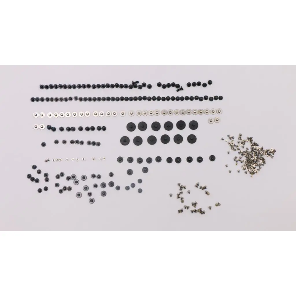 01AW959 01AW959 - Image 1