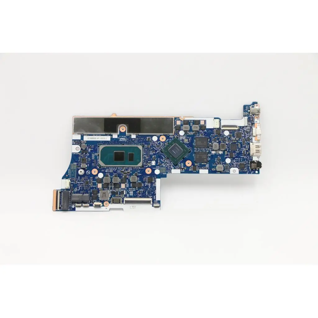 Lenovo BDPLANAR MBL81YKWINI71065G7_N17SG52G16G
