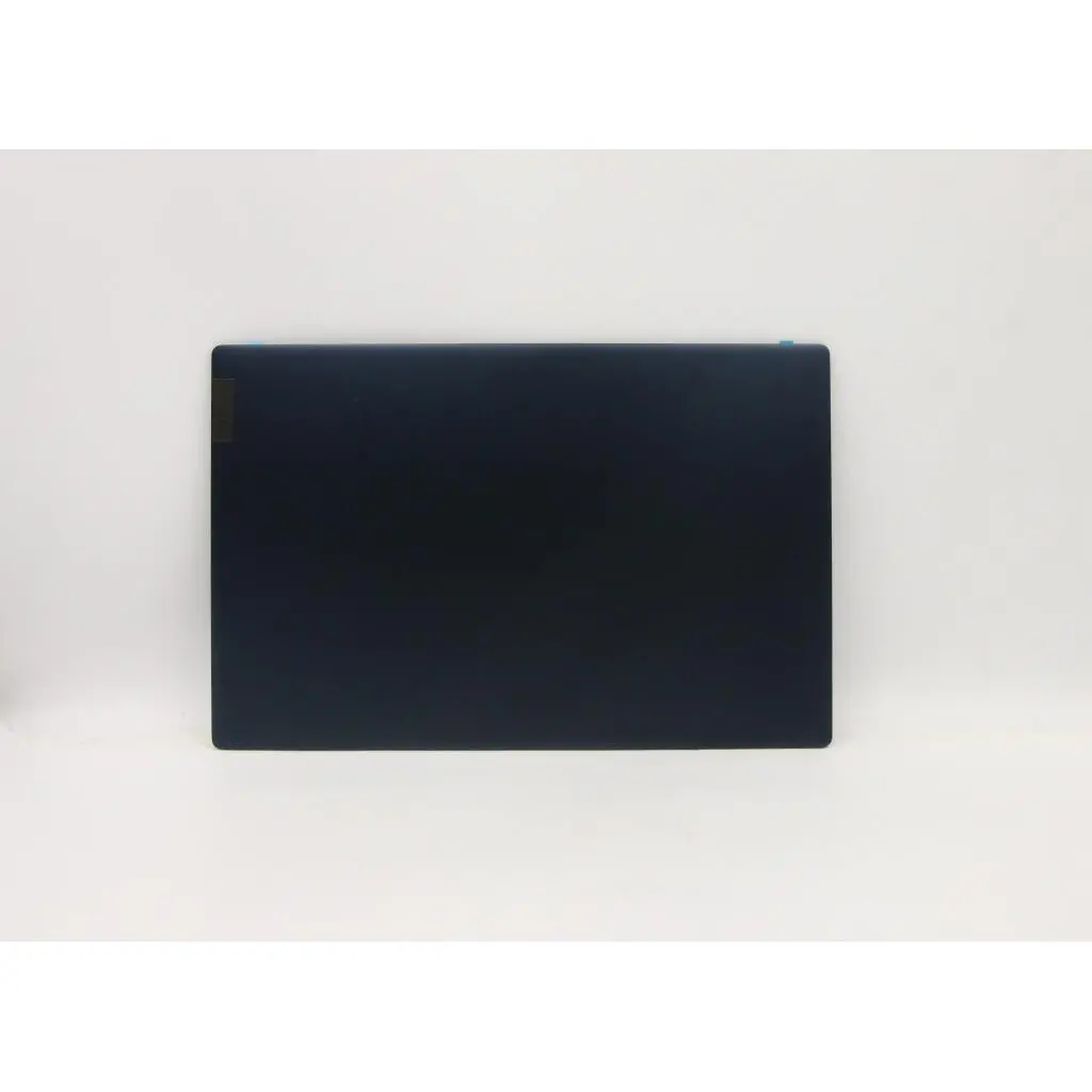 COVER LCD Cover L 82FG AB
