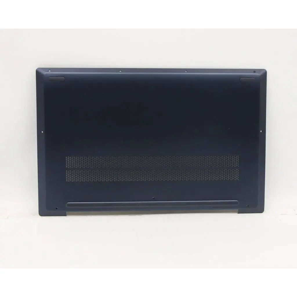 COVER Lower Case L 82FG_AB UMA
