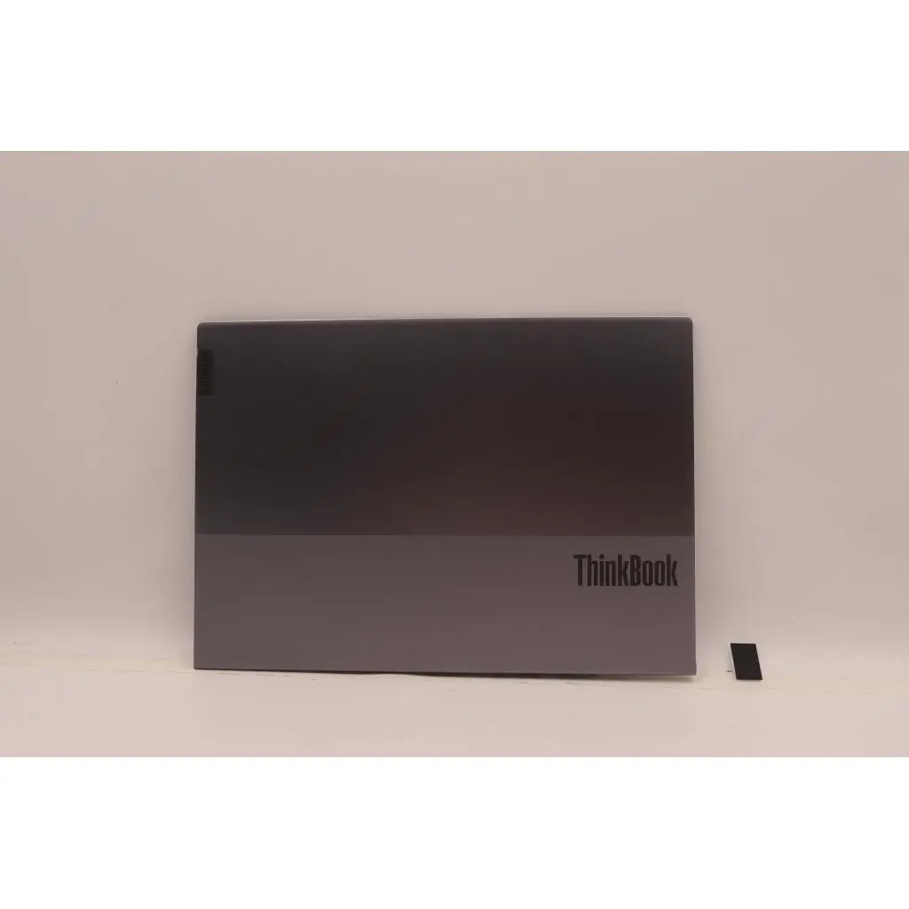 5CB1G06770 5CB1G06770 - Image 1