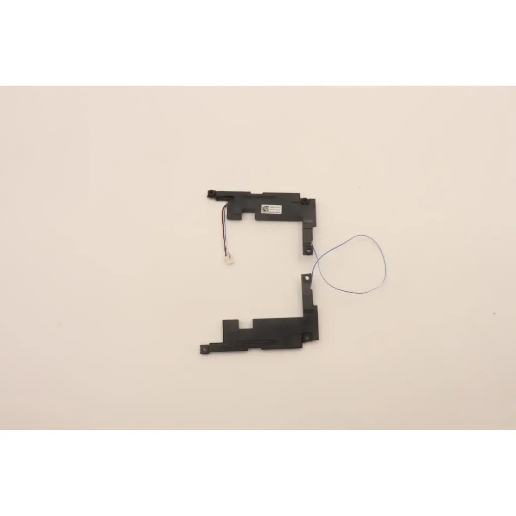 5SB1F18007