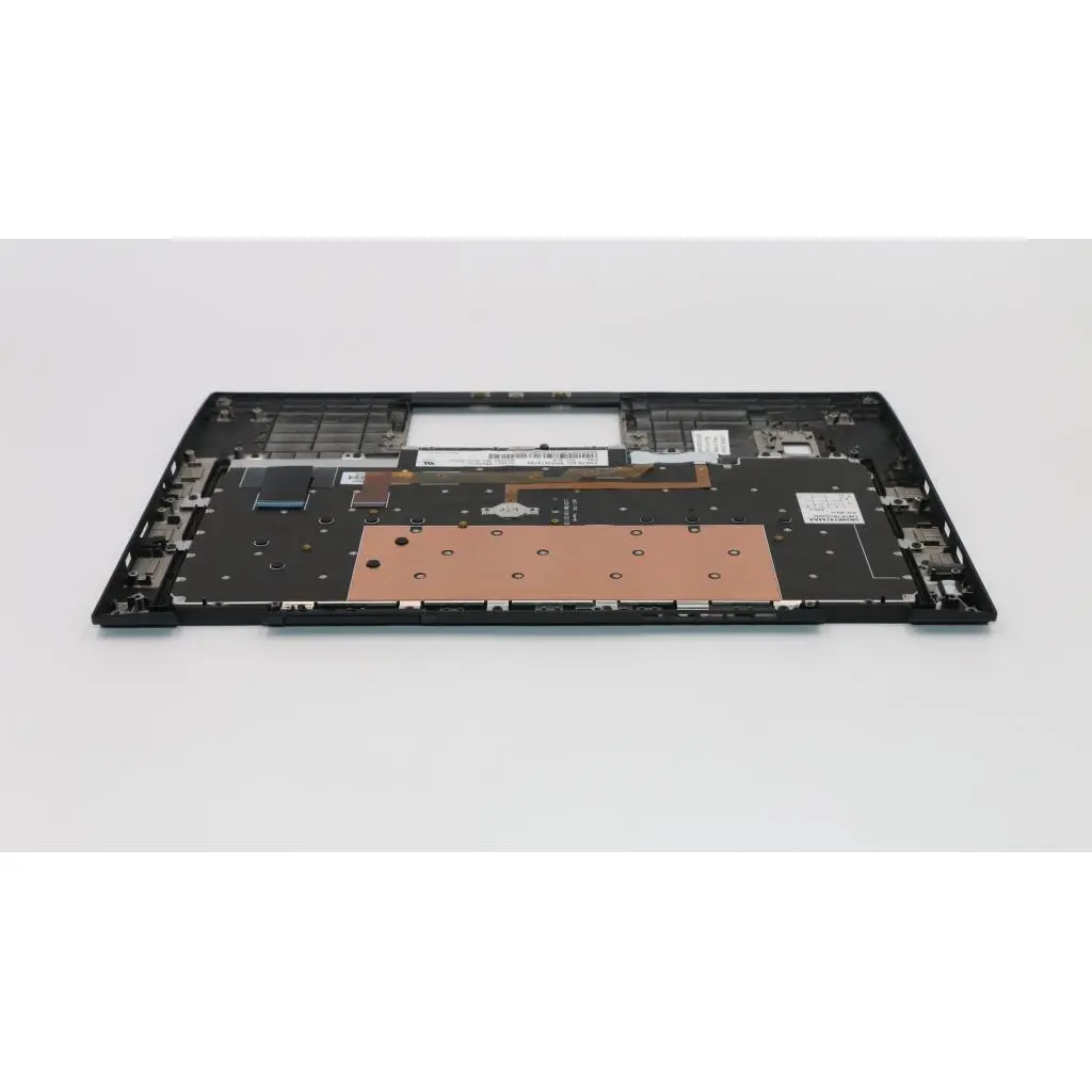 01AV156 - Image 4