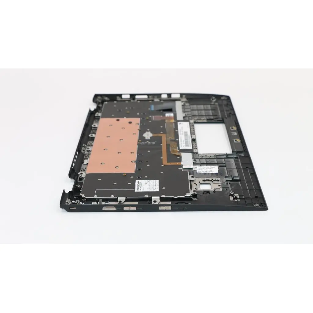 01AV156 - Image 6