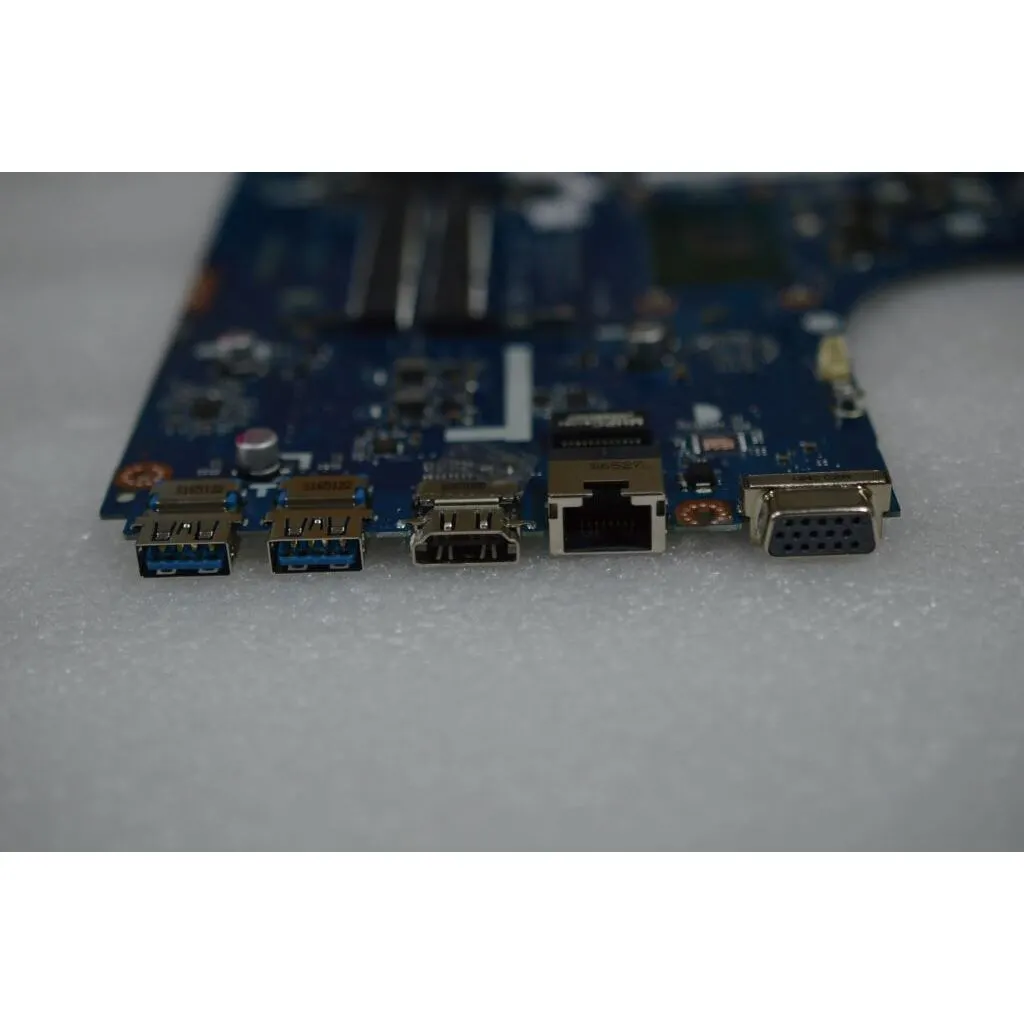 5B20N37650 - Image 2