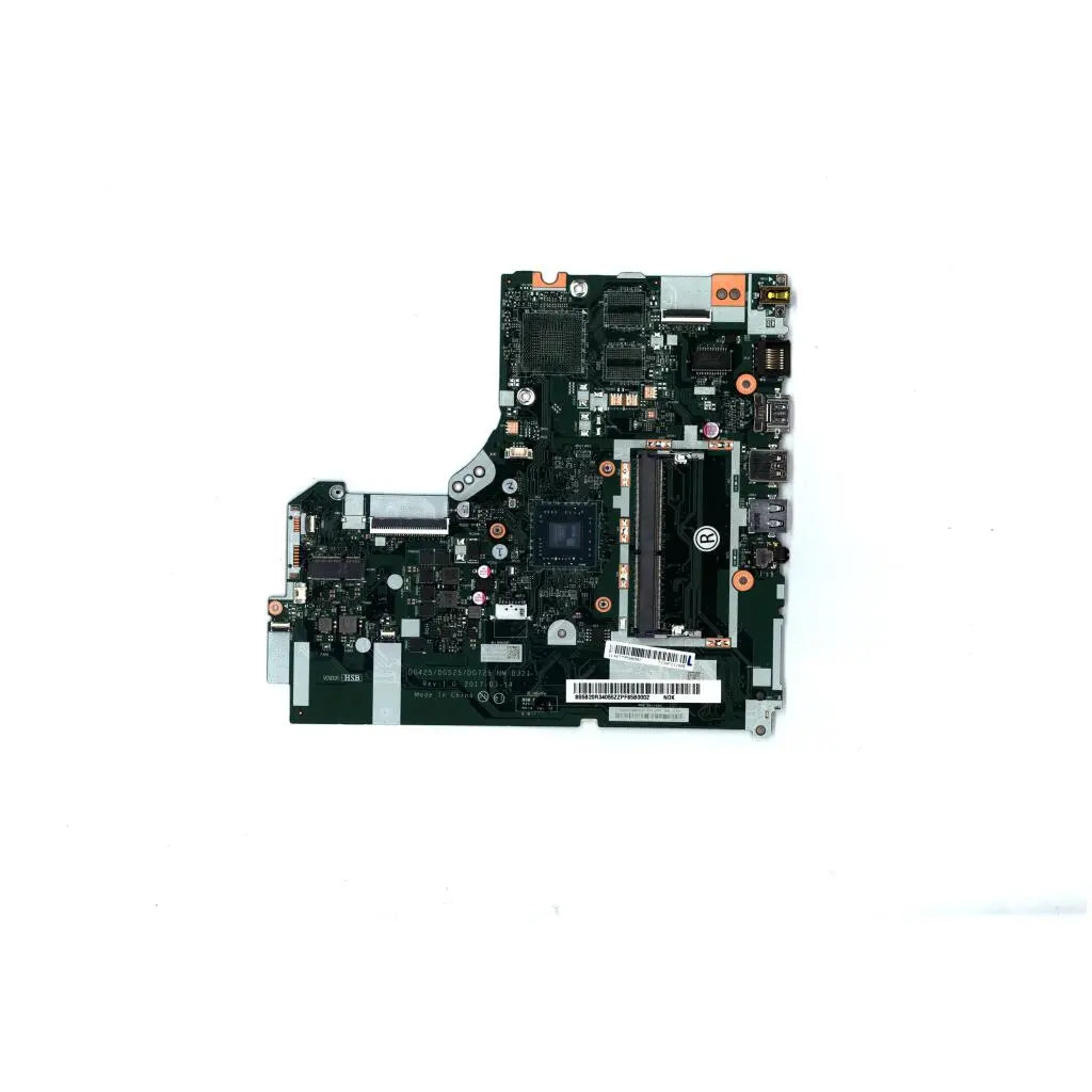 5B20R34055 5B20R34055 - Image 1