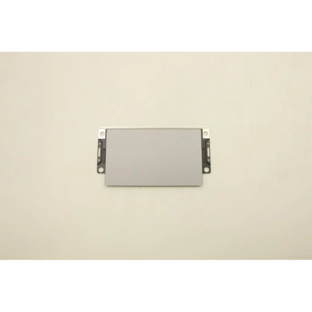 TOUCHPAD W 21AR AG