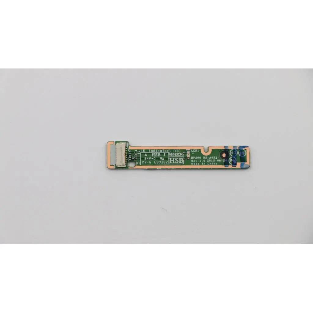 00NY649