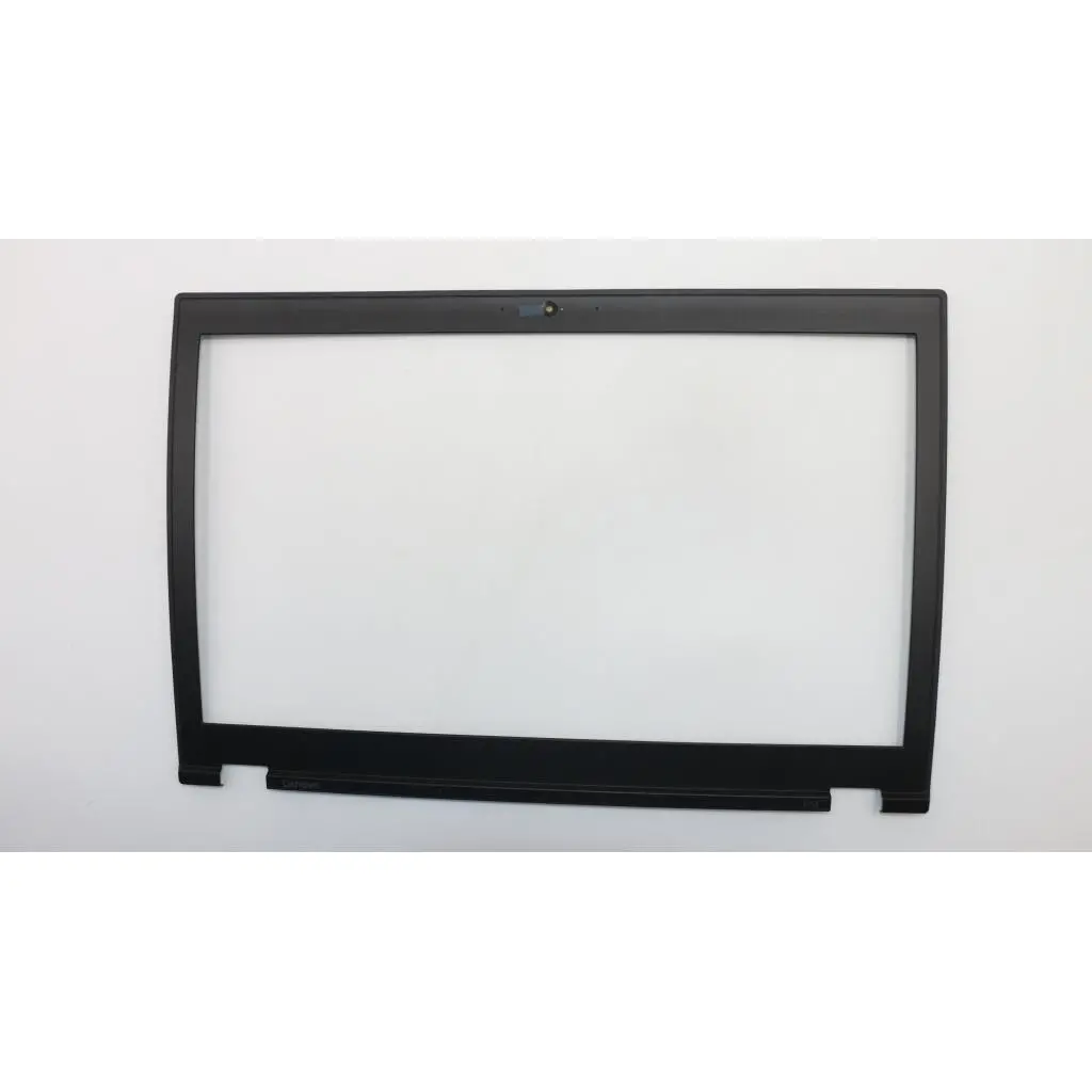 LCD Bezel,w/camera,4K