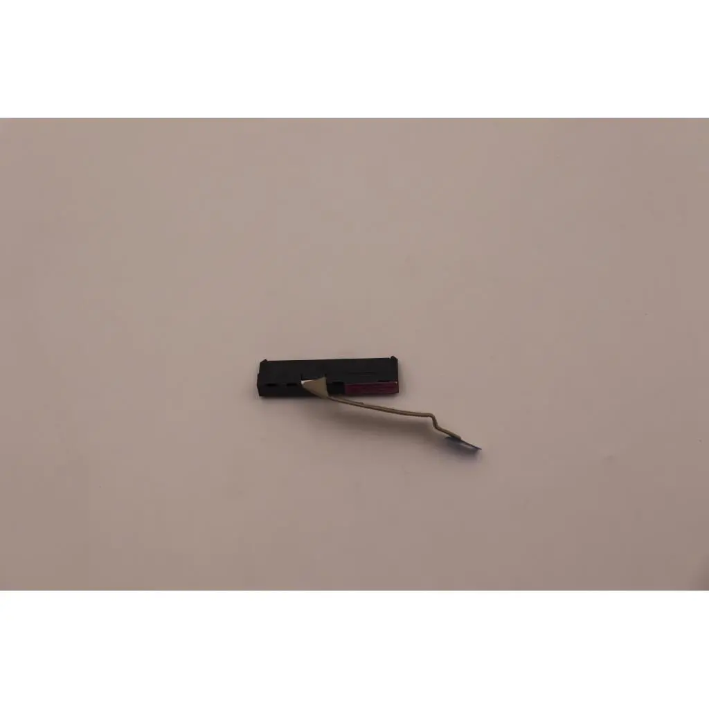 HDD Cable L 81FV