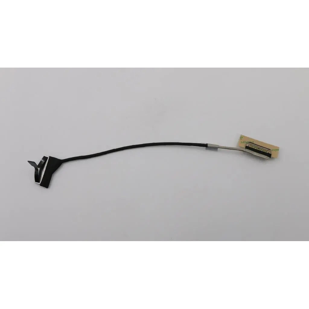 Cable,EDP,FHD