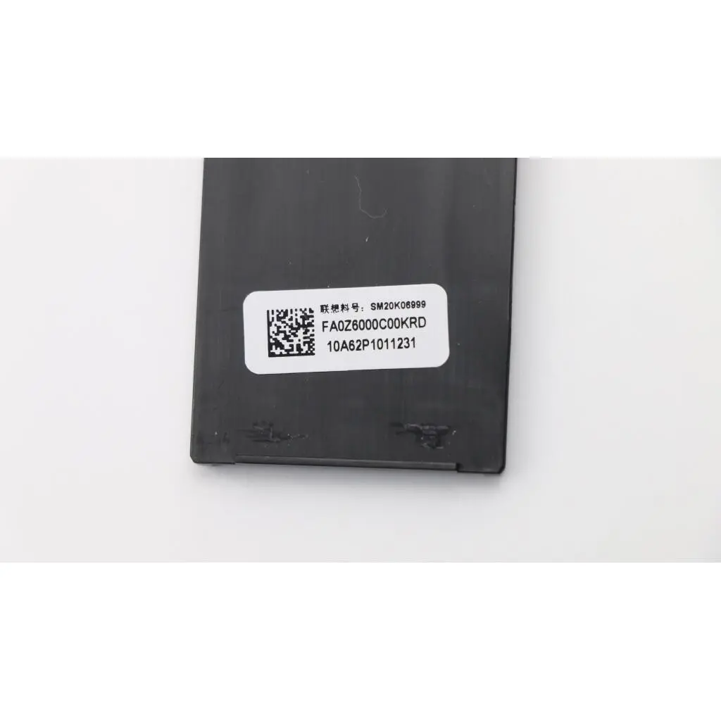 Dummy Express card,Plastic - Image 9